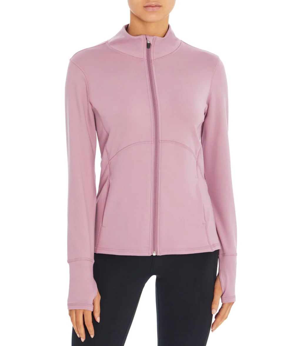 Marika Vanessa Jacket