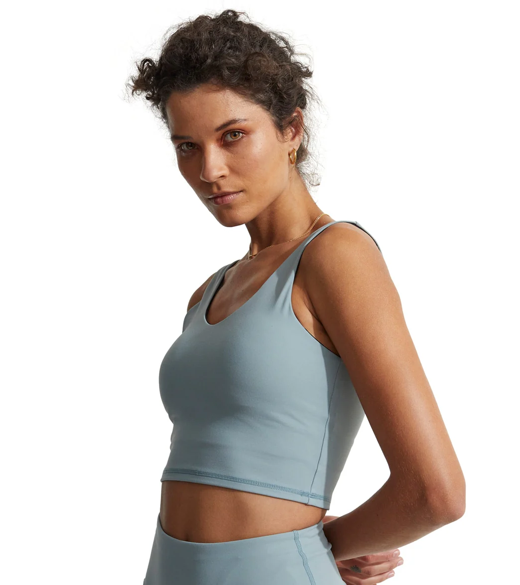 Varley Let's Go Walker Bra