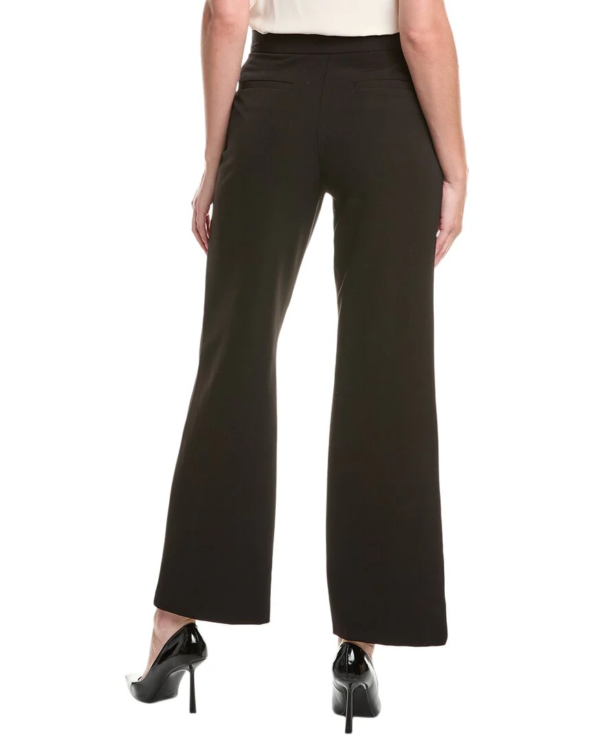 T Tahari Wide Leg Pant
