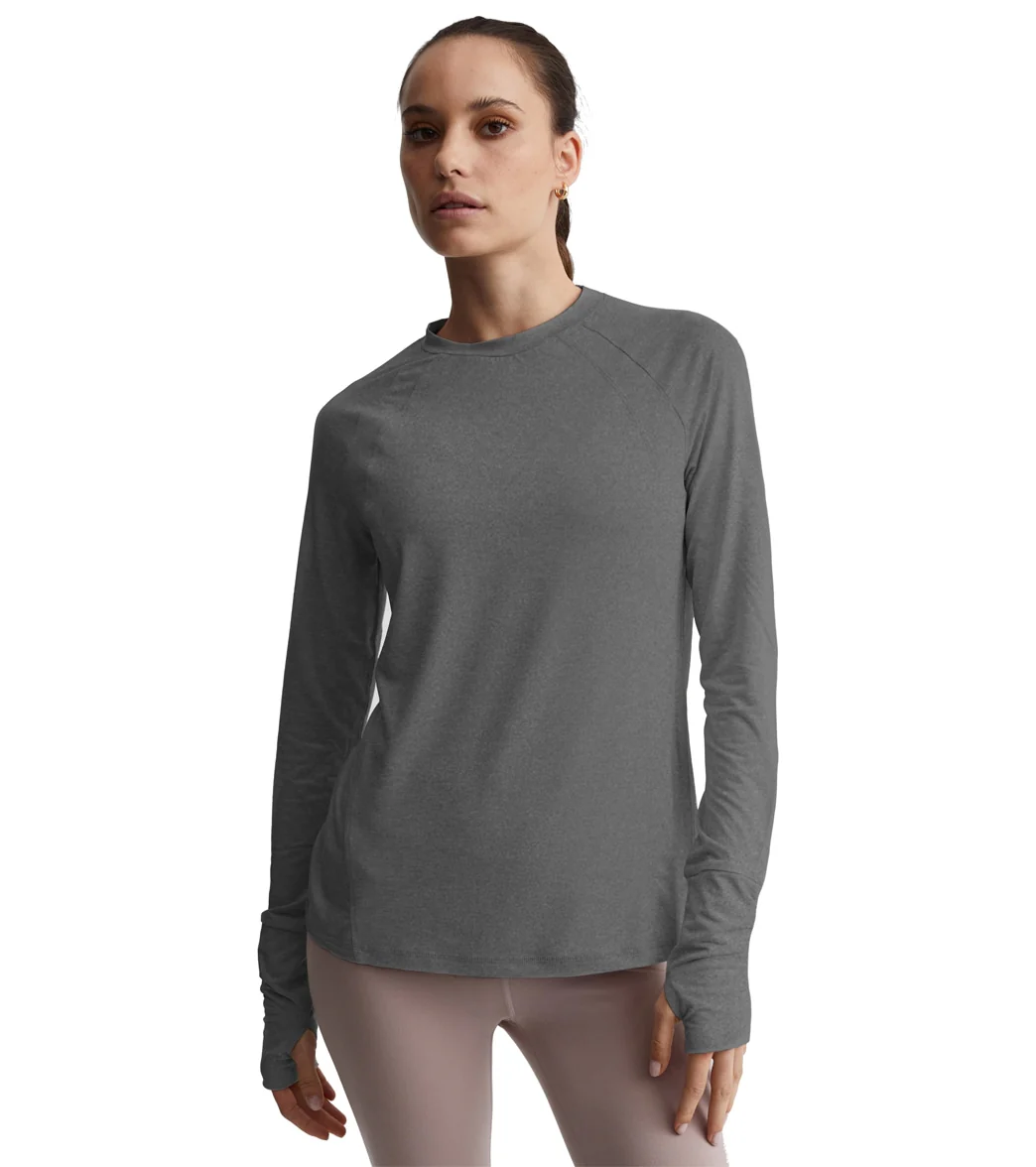 Varley Bradford Active Top