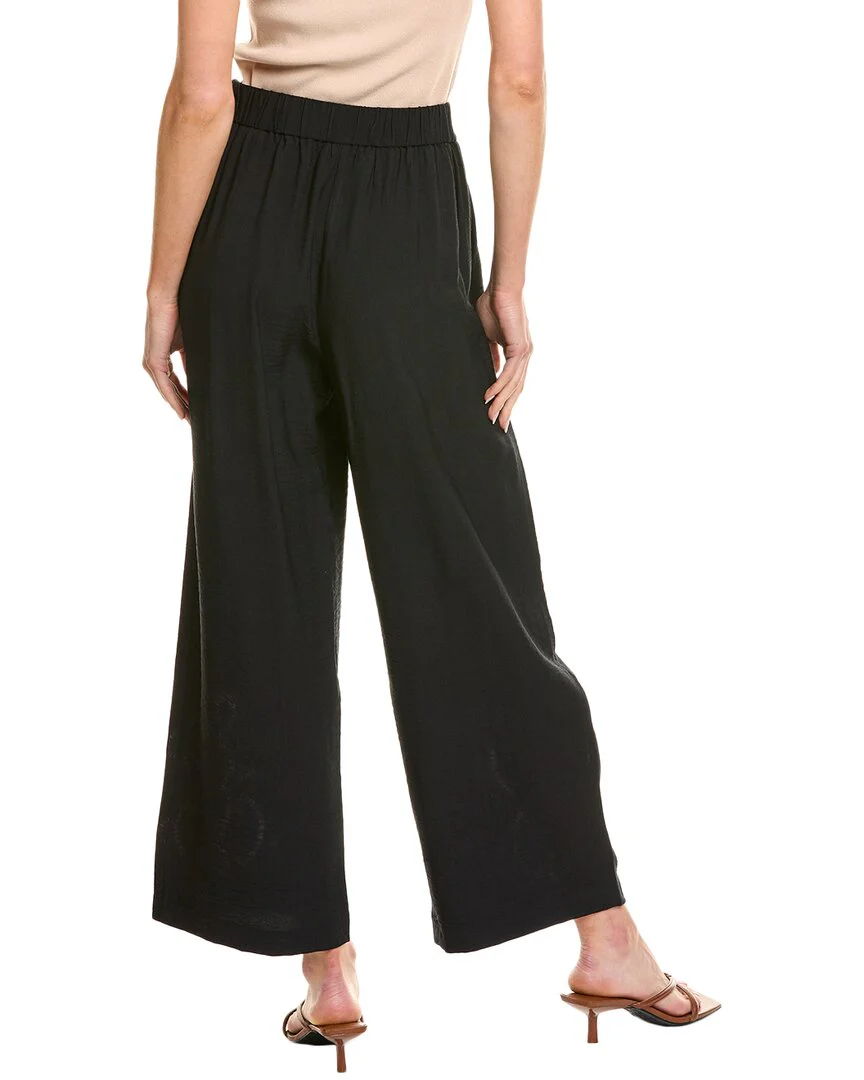 Vince Camuto Wide Leg Pant