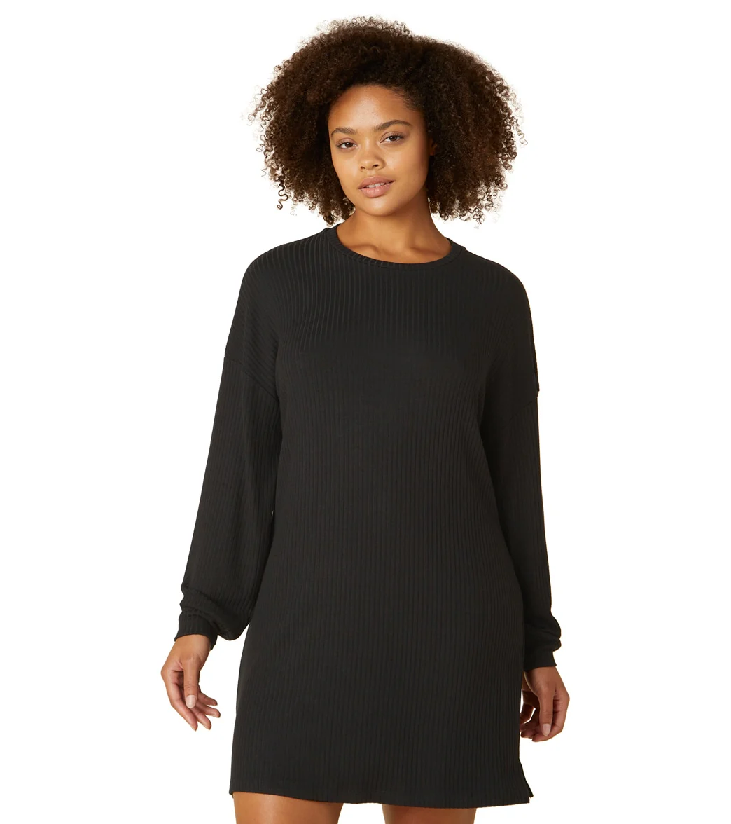 Beyond Yoga No Stress Dress