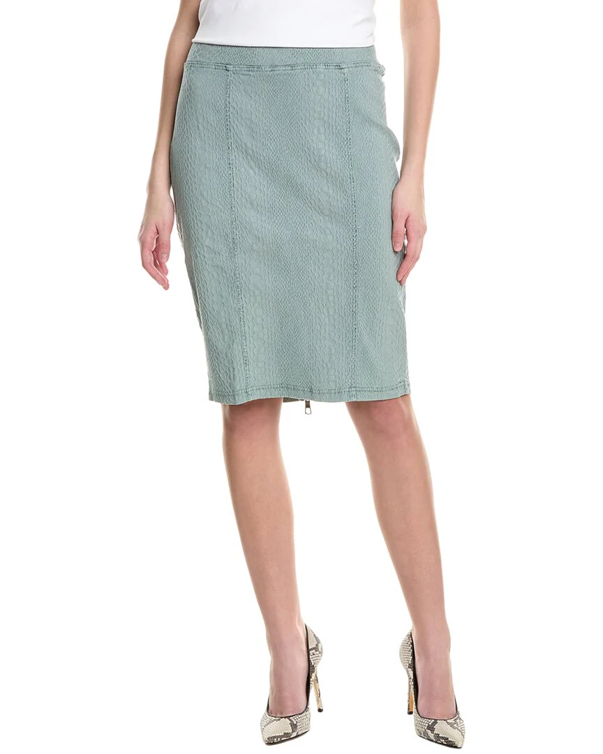 XCVI Arleigh Skirt