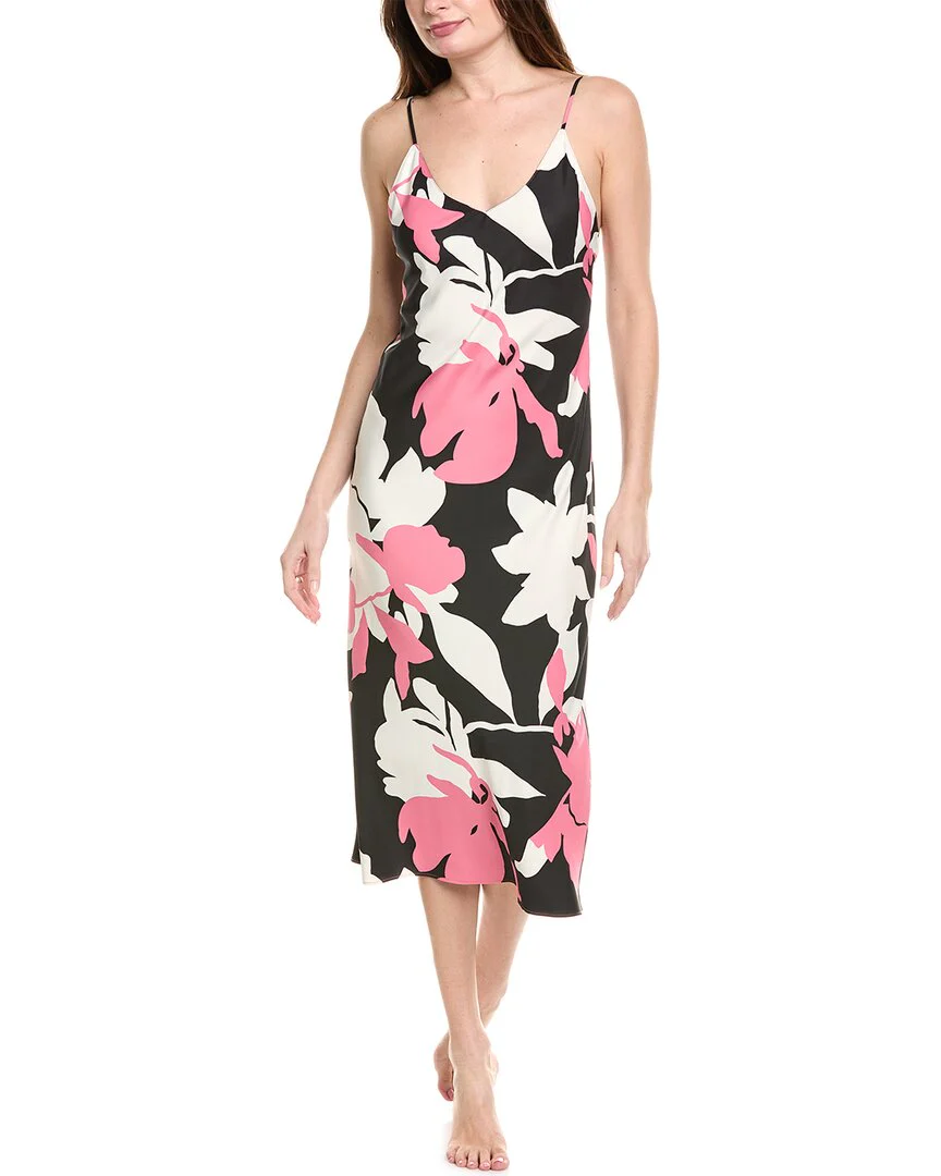Natori Niwashi Nightgown