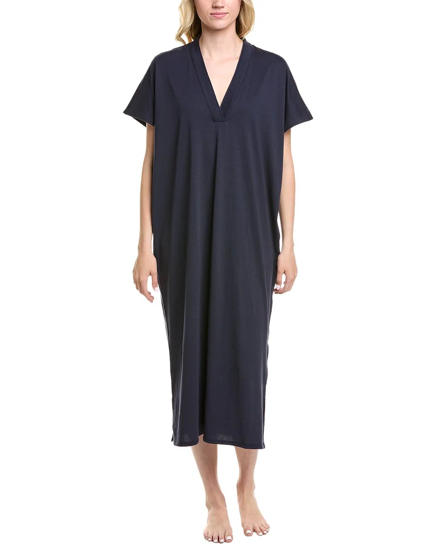 N Natori Breeze Caftan