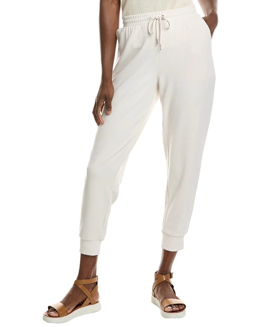 Splendid Waffle Scuba Jogger