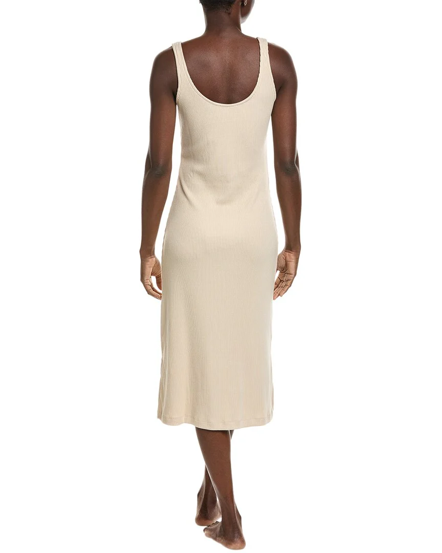 NATORI EDIT Eden Night Gown