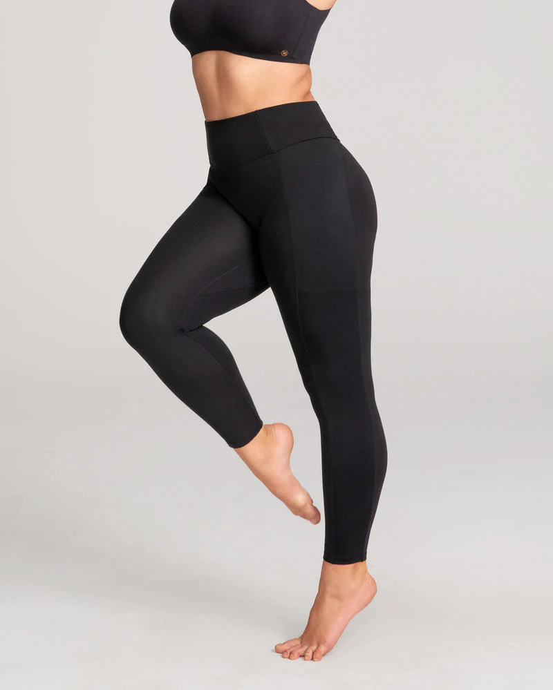 InnerPower Legging