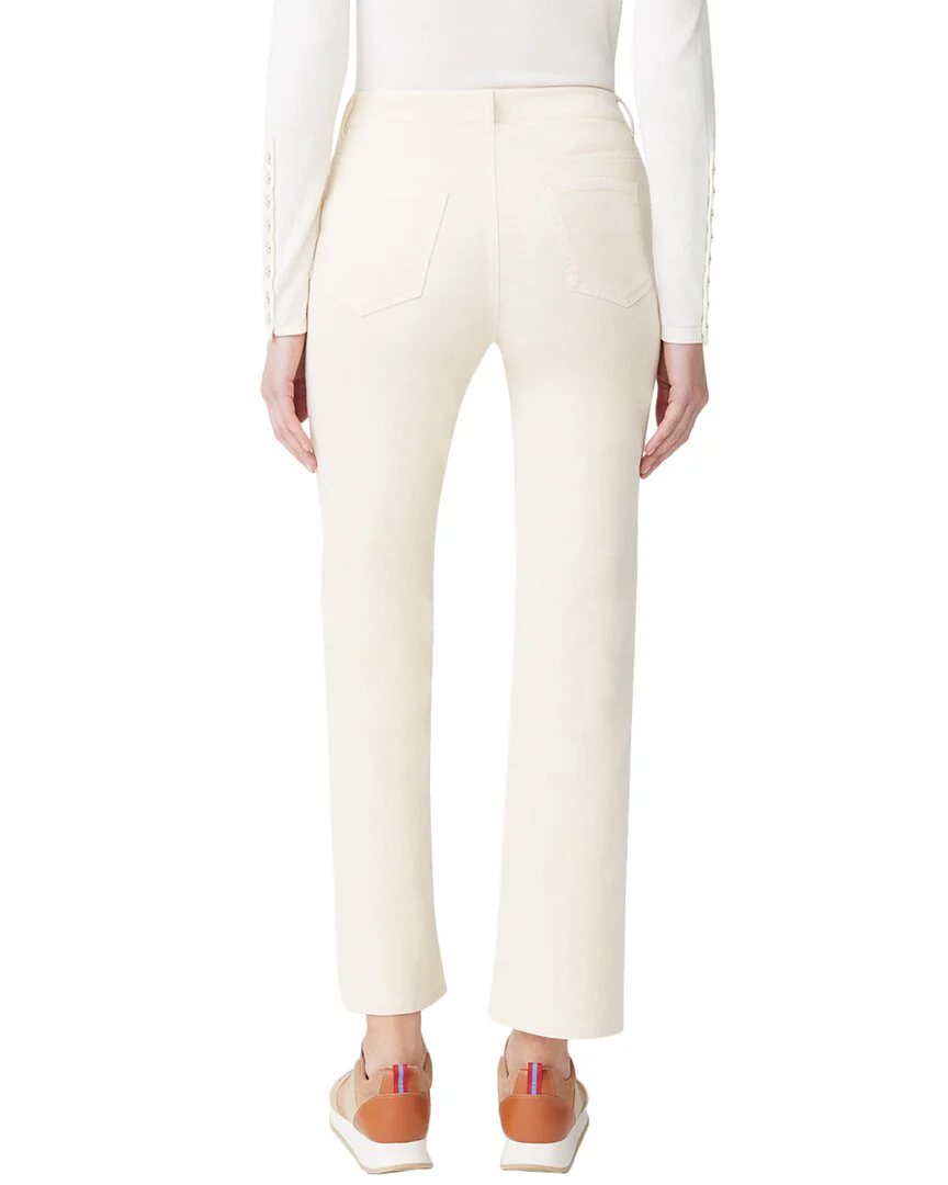 J.McLaughlin Lenni Pant