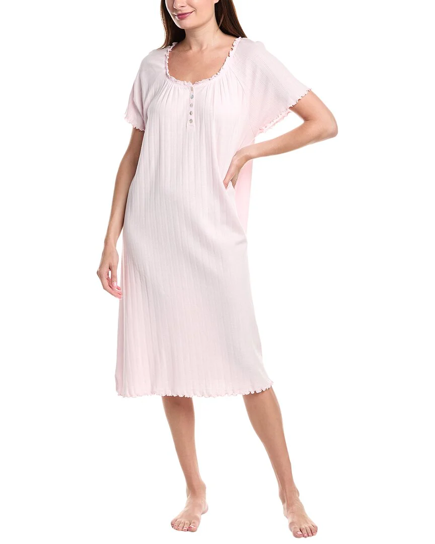 Carole Hochman Waltz Gown