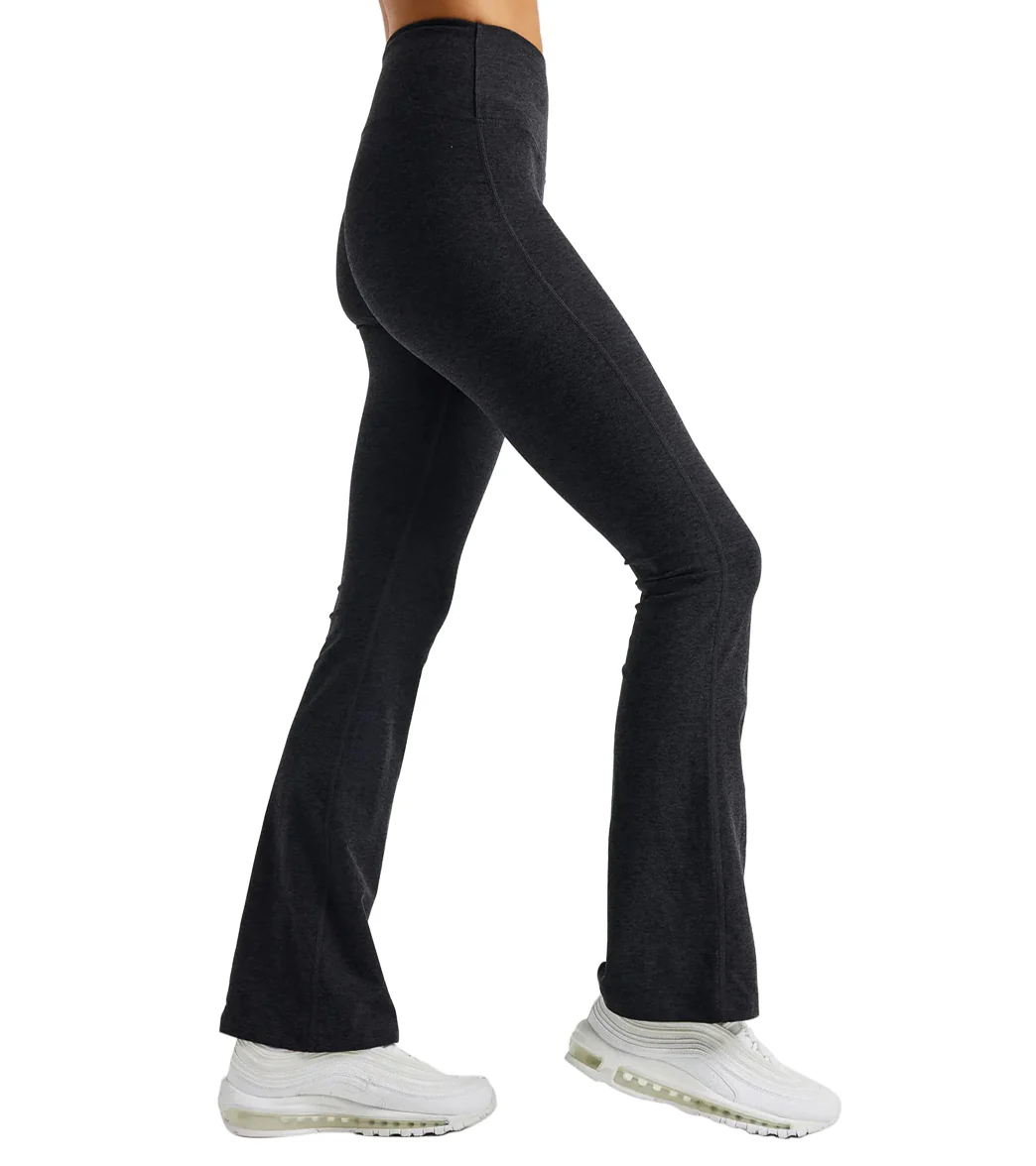 Year of Ours Freestyle Leggings