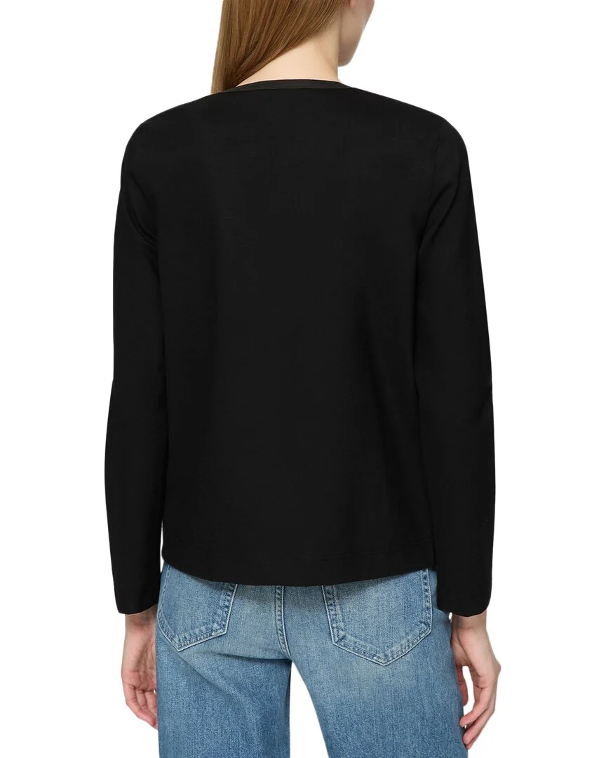 Lafayette 148 New York Harris Jacket