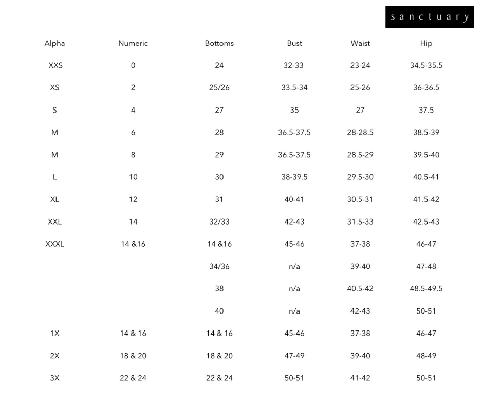 Carnaby Kick Crop In Hannah Plaid