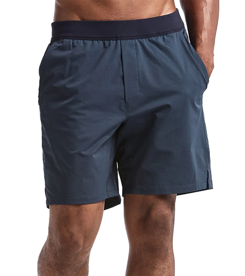 Public Rec Flex Short