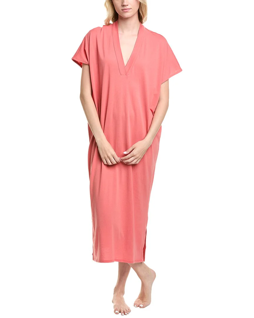 N Natori Breeze Caftan