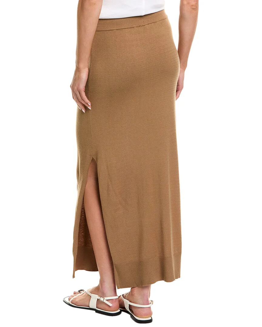 Splendid Jette Sweater Skirt