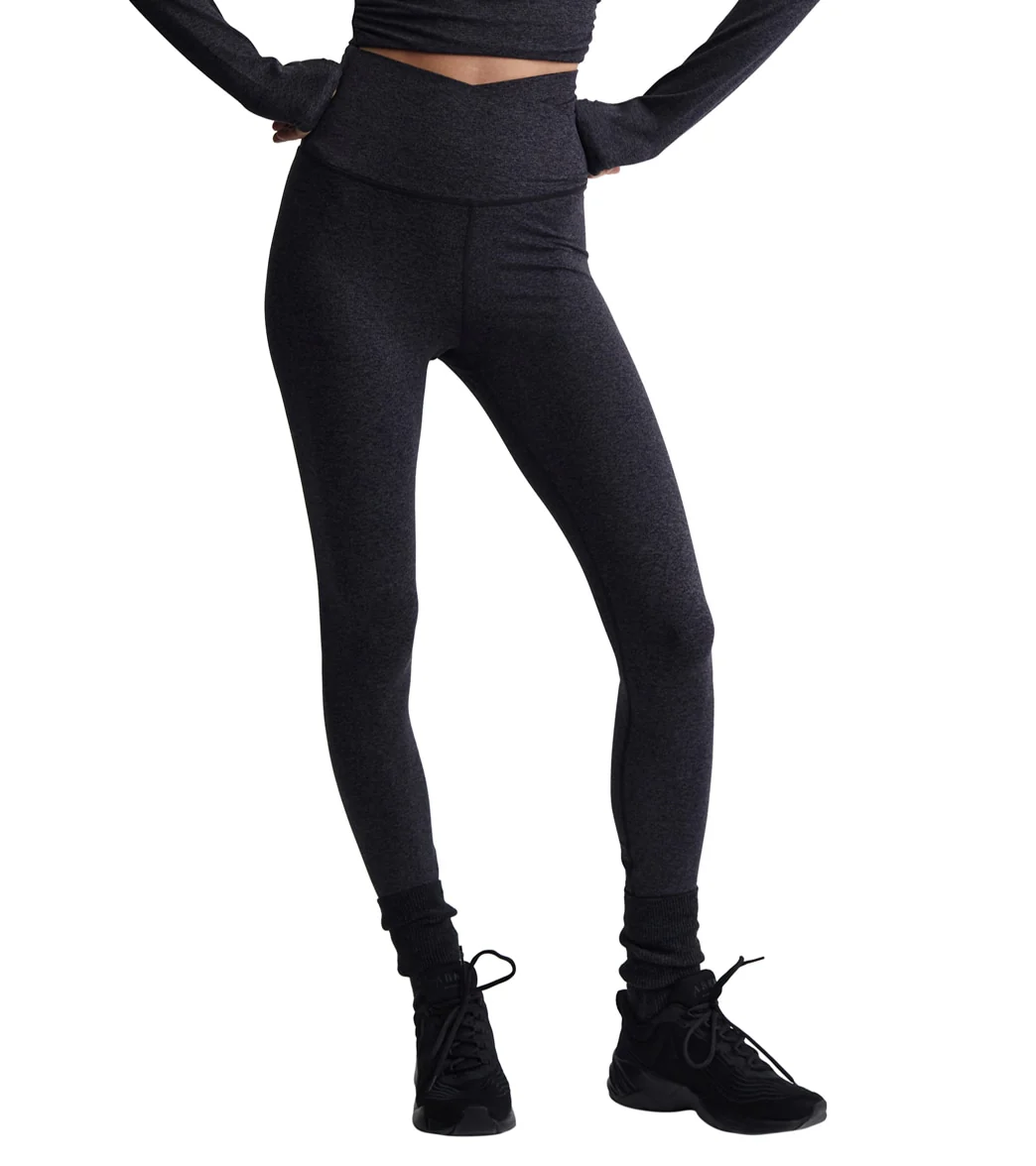 Varley Always Warm Super High Leggings 25