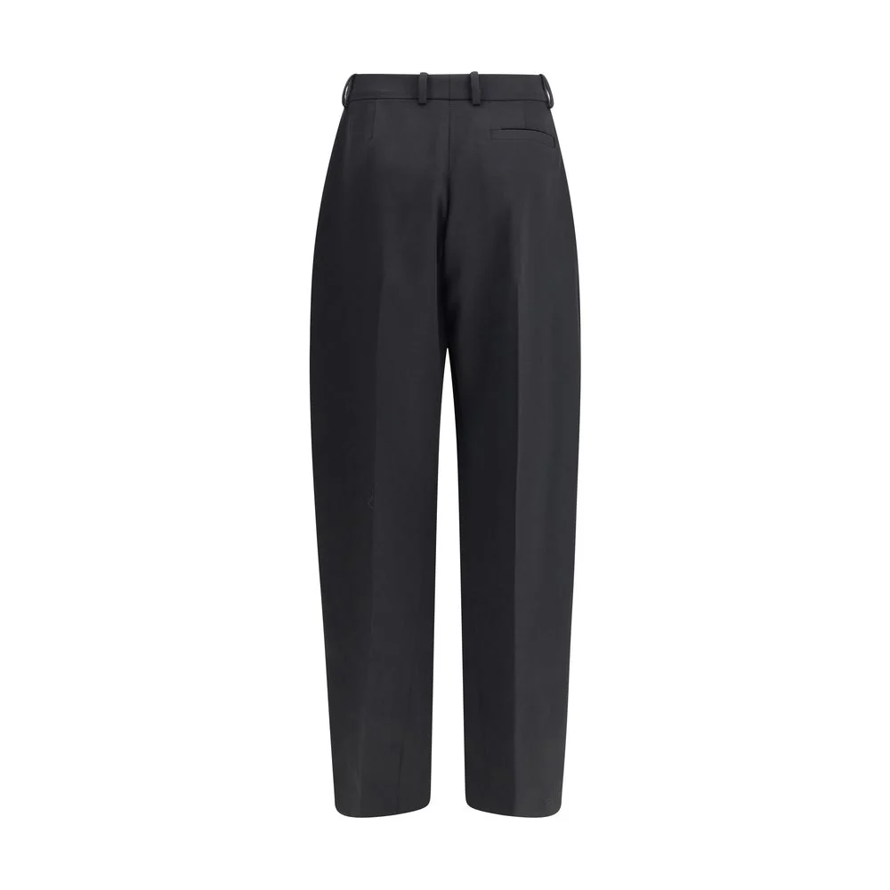 Givenchy Tailo Women's Pants