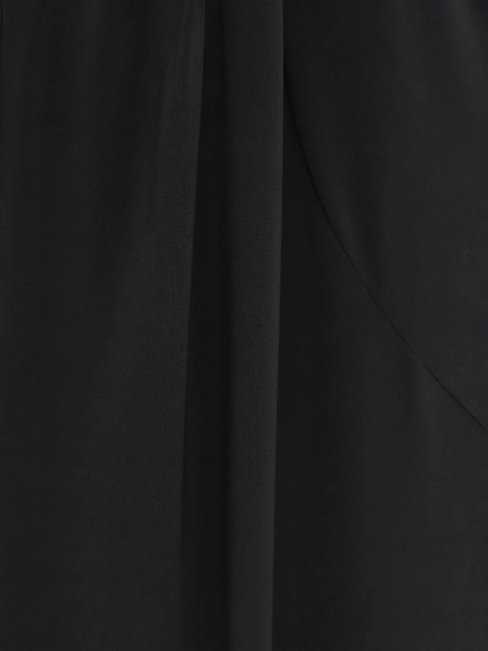 Jacquemus Women's Skirts