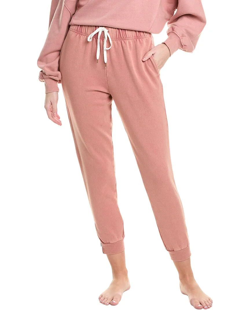 Honeydew Intimates No Plans Jogger