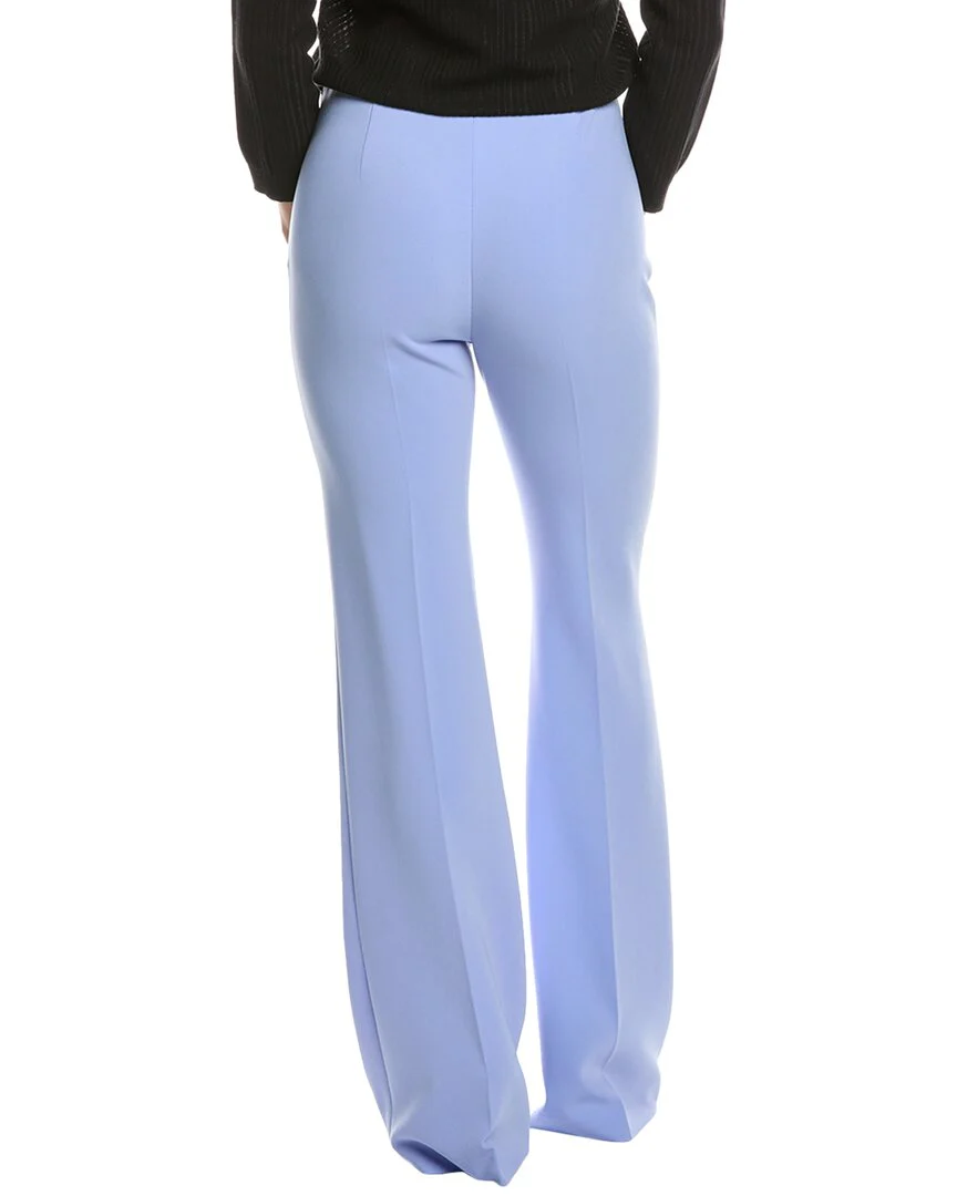 Theory Demitria Pant