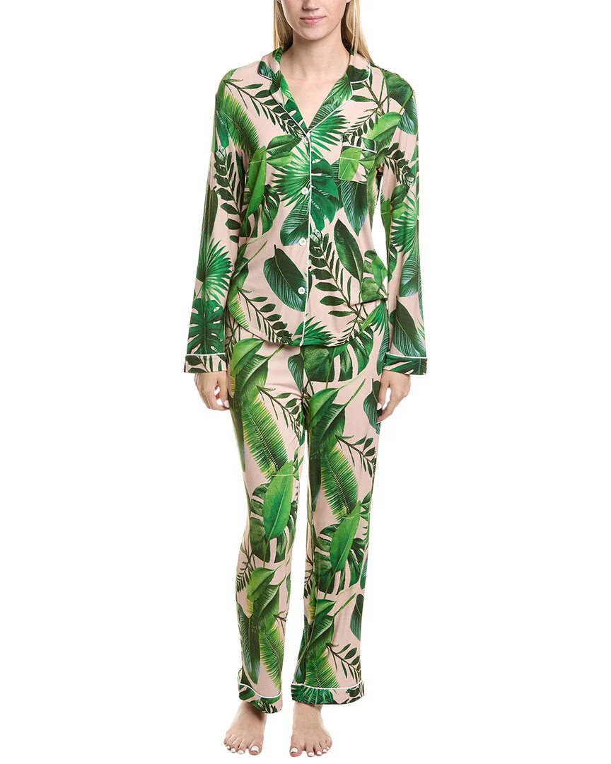 KatieJnyc 2Pc Maia Lounge Set