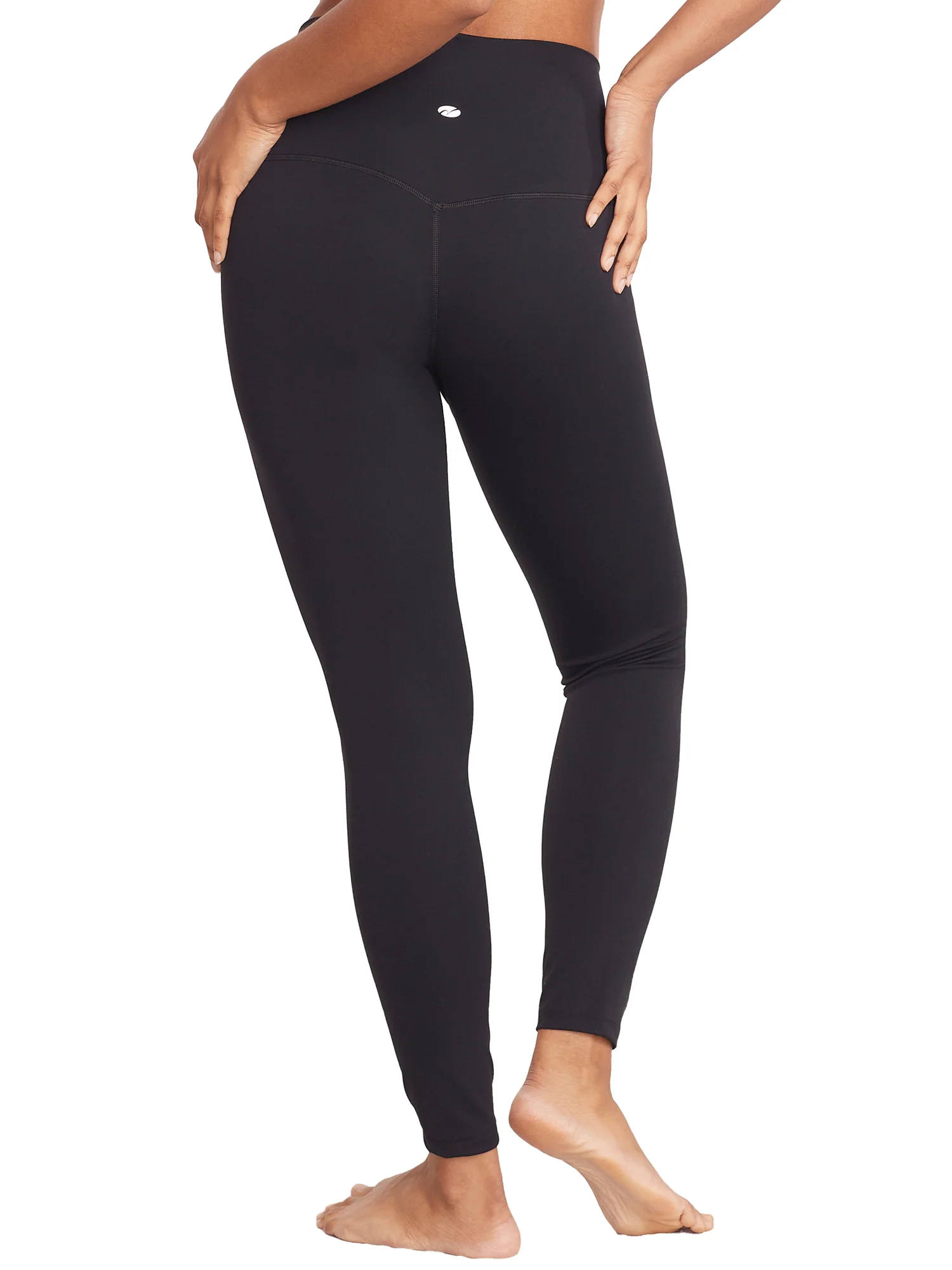 Body Up Women's Yoga Leggings