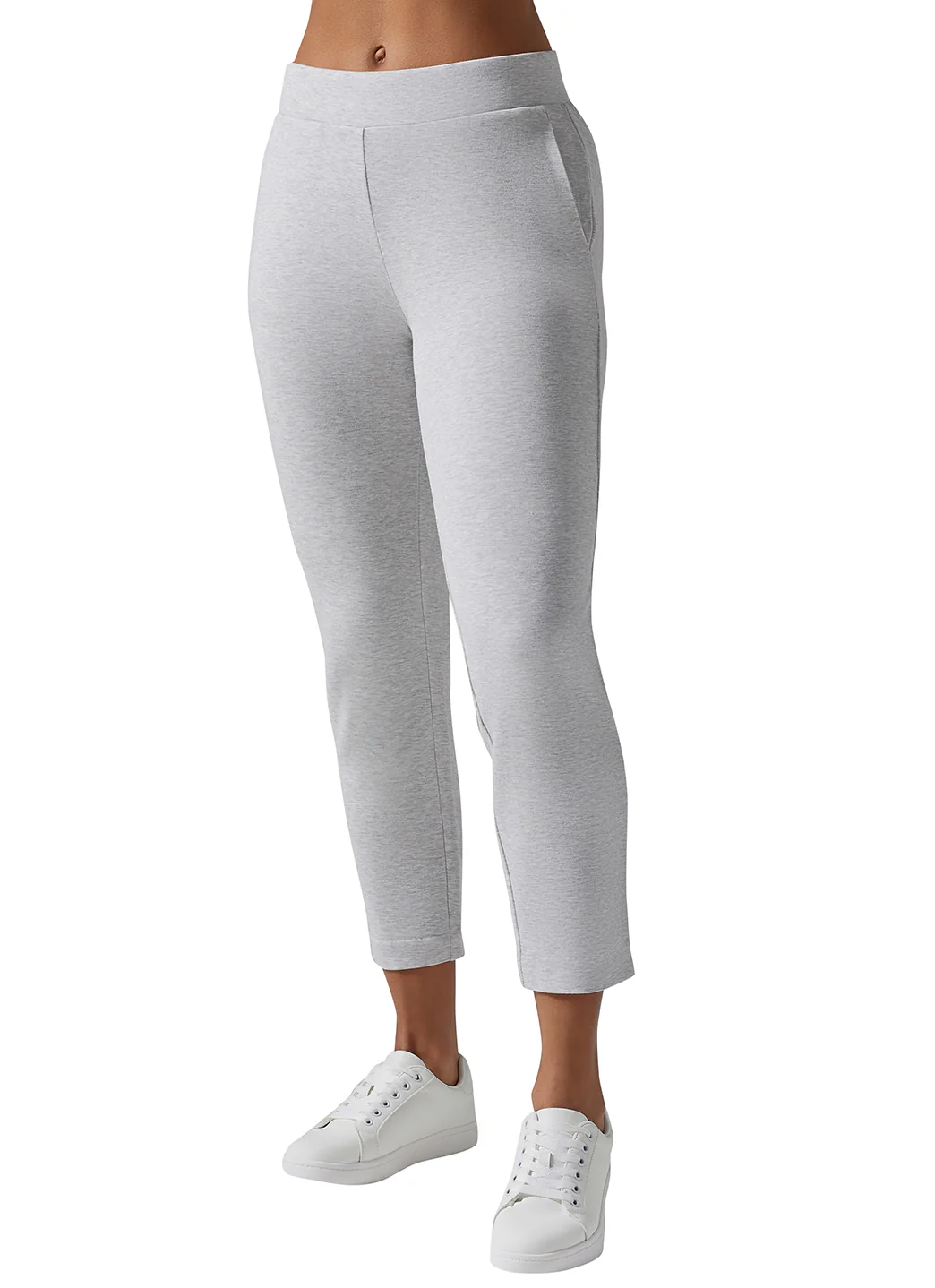 Tavi Cozy Ankle Pant