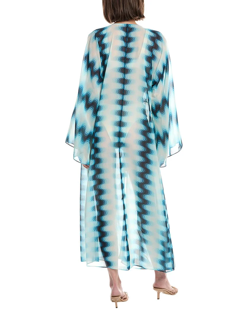 Devon Windsor Rafa Robe