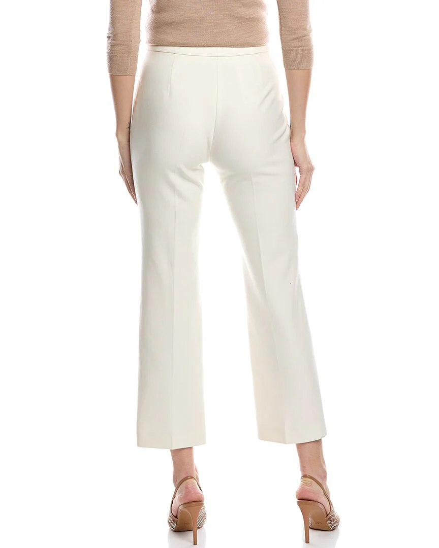 Hugo Boss Tizora Trouser