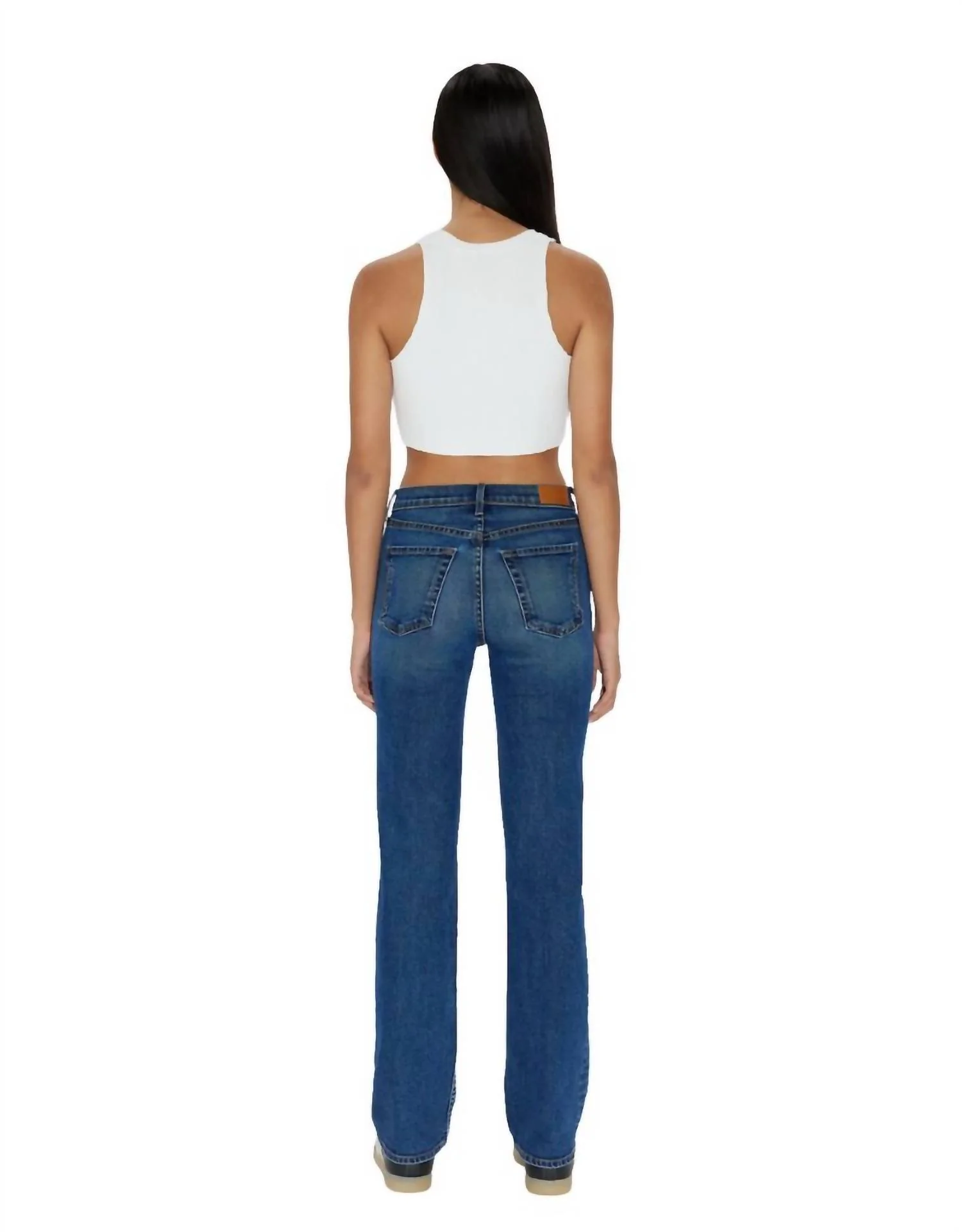 Cindy Jean In Mercer