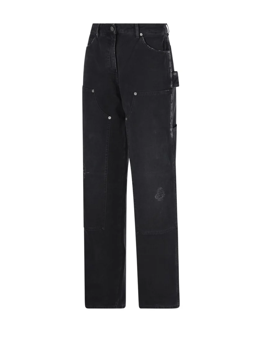 Marley Work Pant
