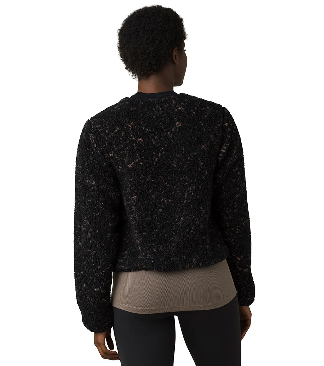 prAna Polar Escape Sweatshirt