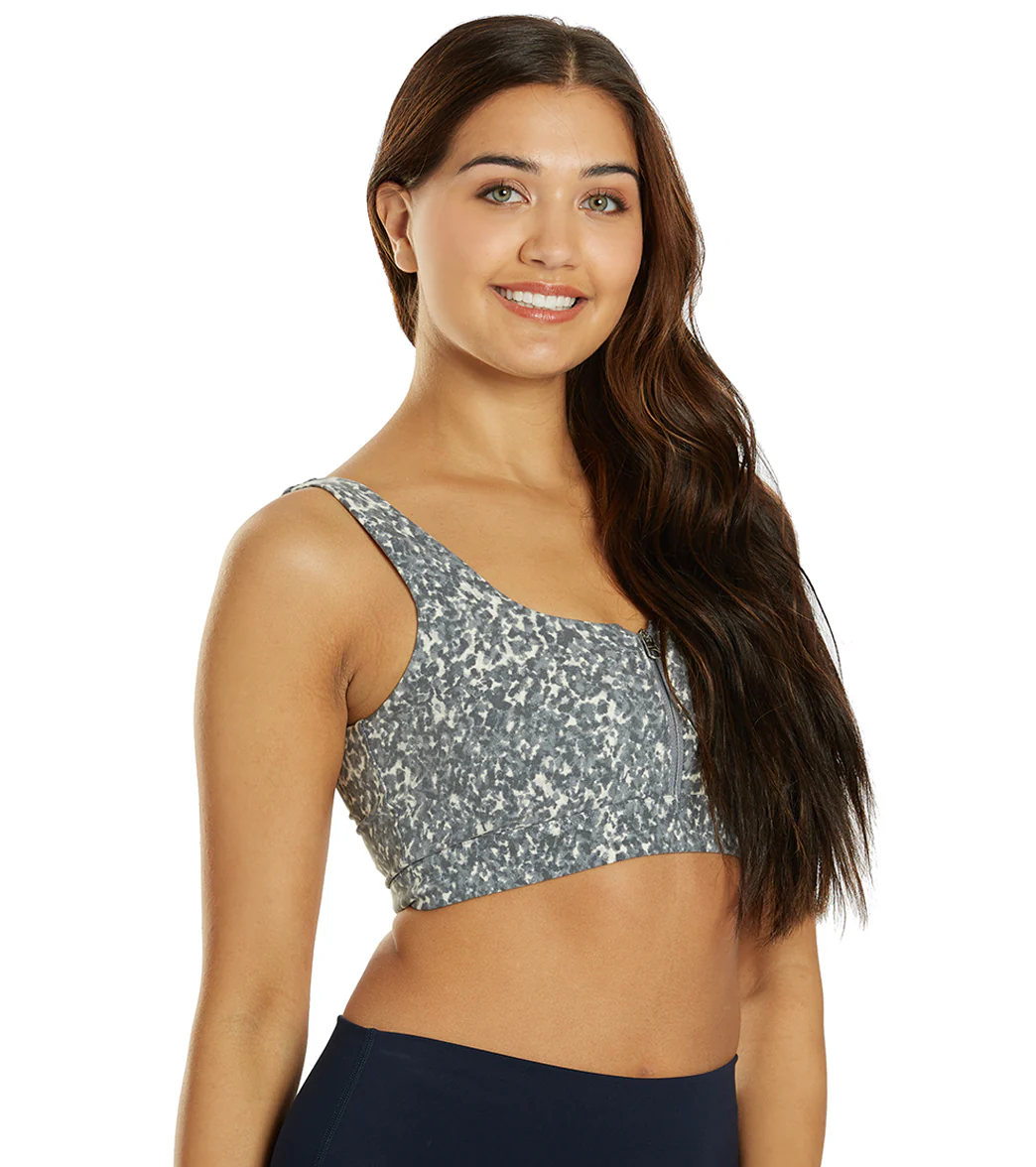 Varley Move Beth Bra