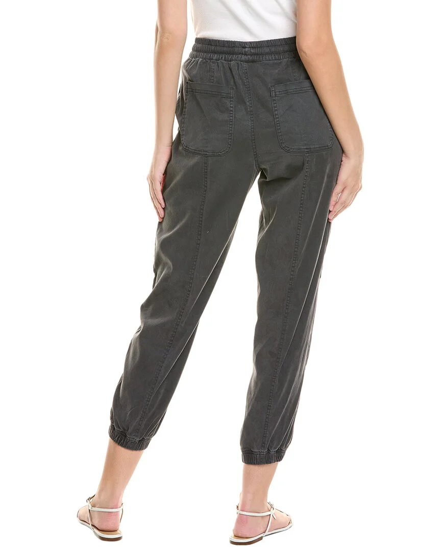 Splendid Destiny Jogger Pant