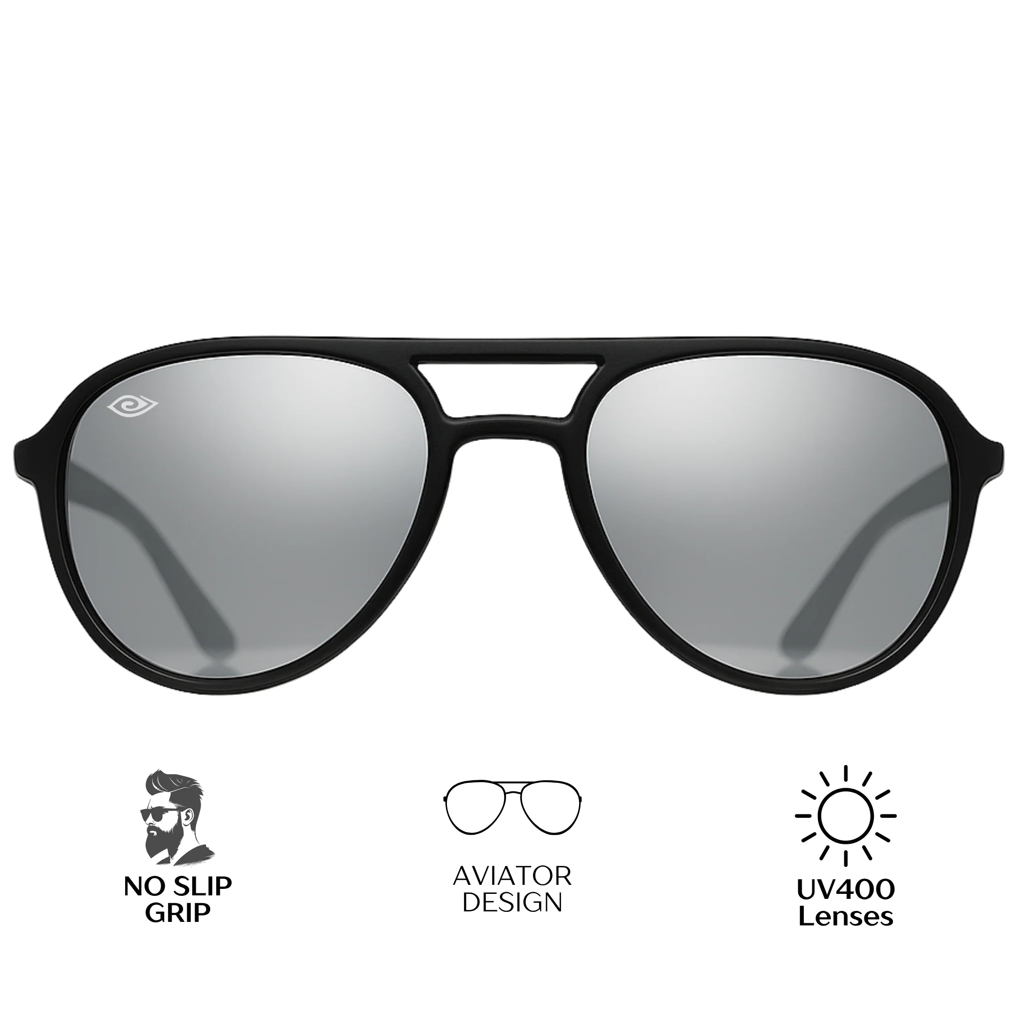 ✈️ Mavericks Hollywood