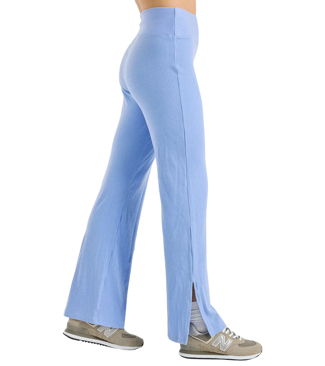 Year of Ours Flight Pants