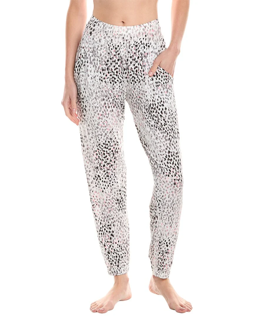 DKNY Sleep Jogger