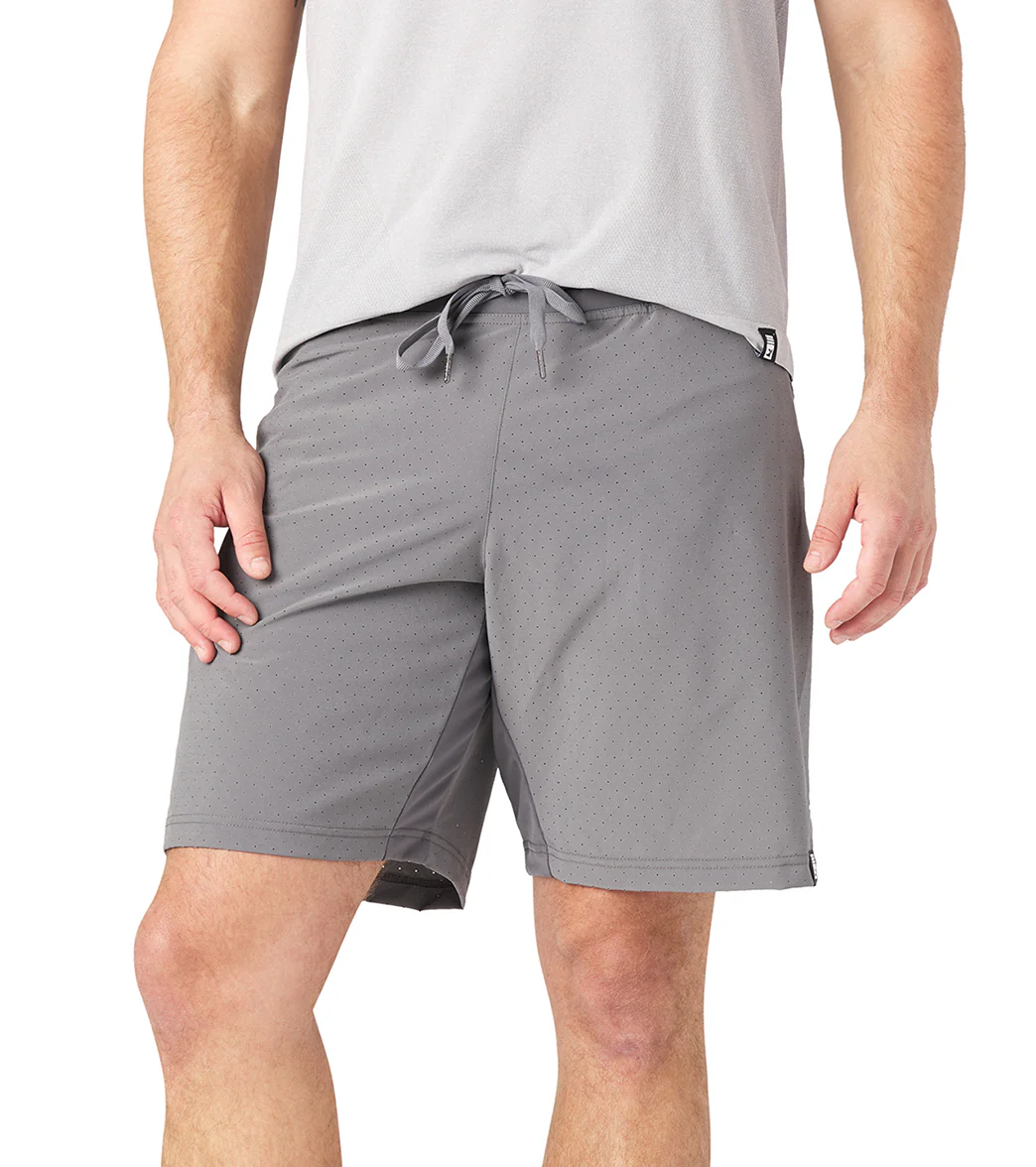 Glyder Kodiak Cooling Short