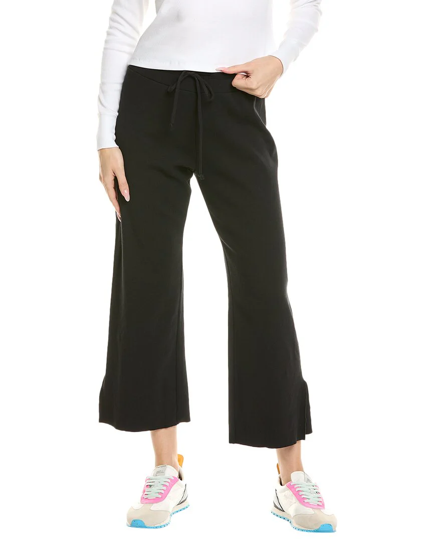 LNA Kismet Rib Pant