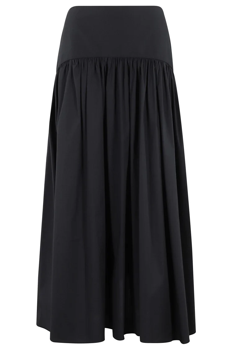 Procida Skirt
