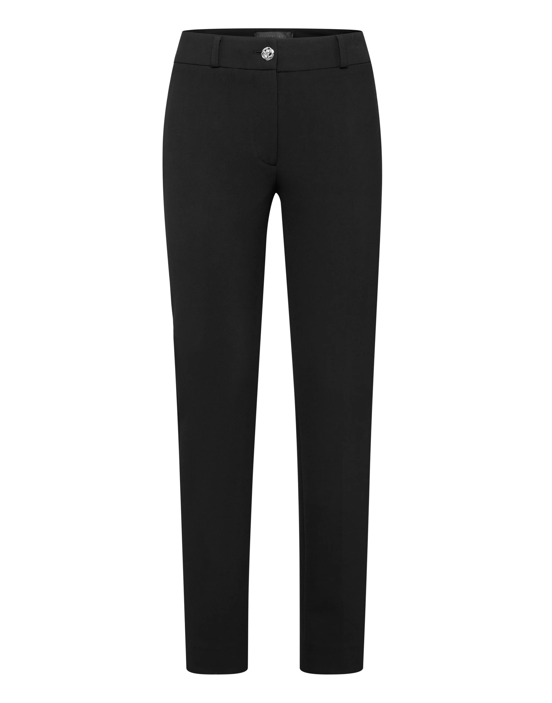 Long Trousers Iconic Plein