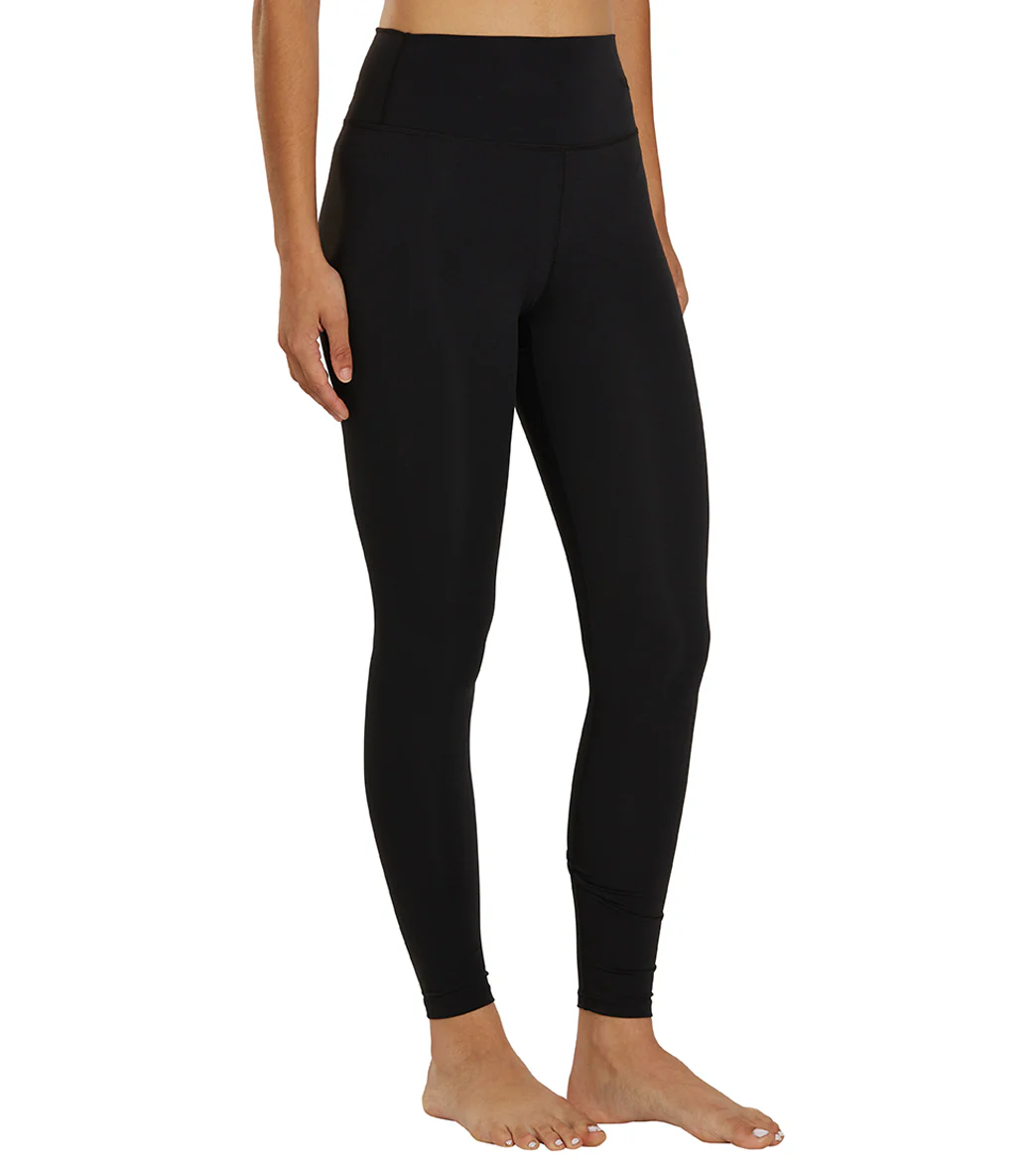 NUX Willow 7/8 Legging