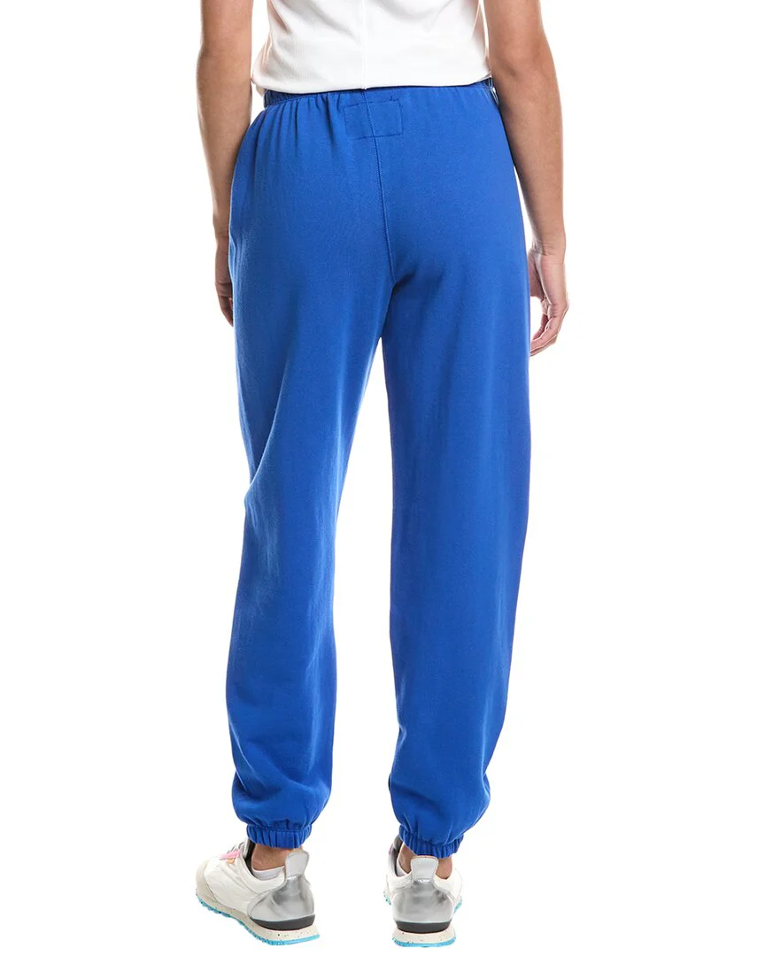 KatieJnyc Shane Sweatpant