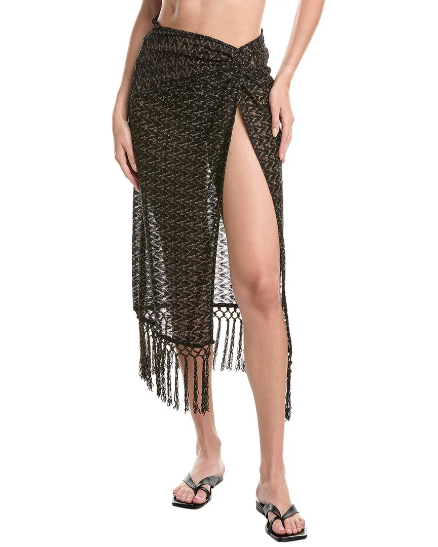 Ramy Brook Gaia Skirt