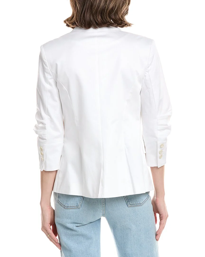 tyler böe Taylor Jacket