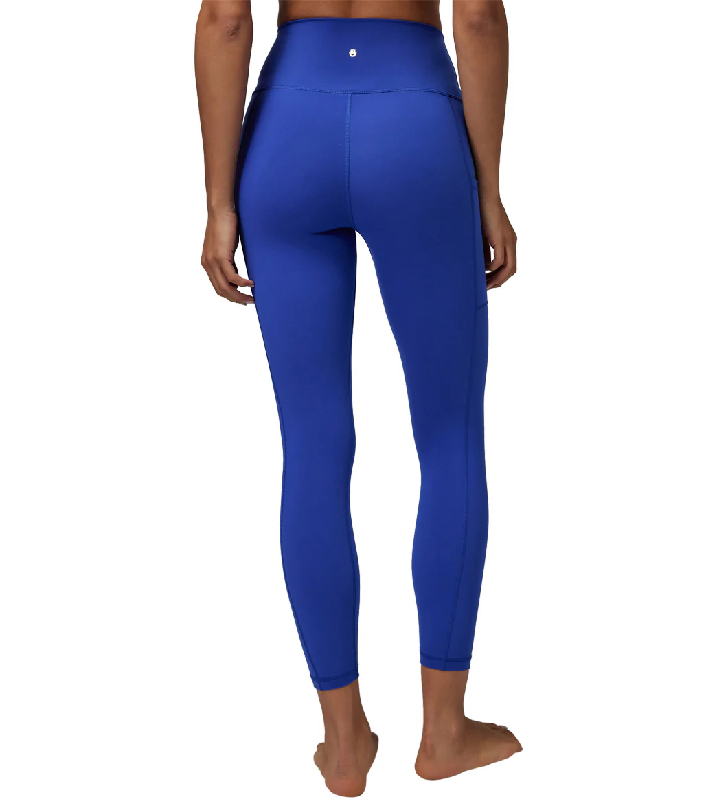 Spiritual Gangster Nova Dream Tech Legging