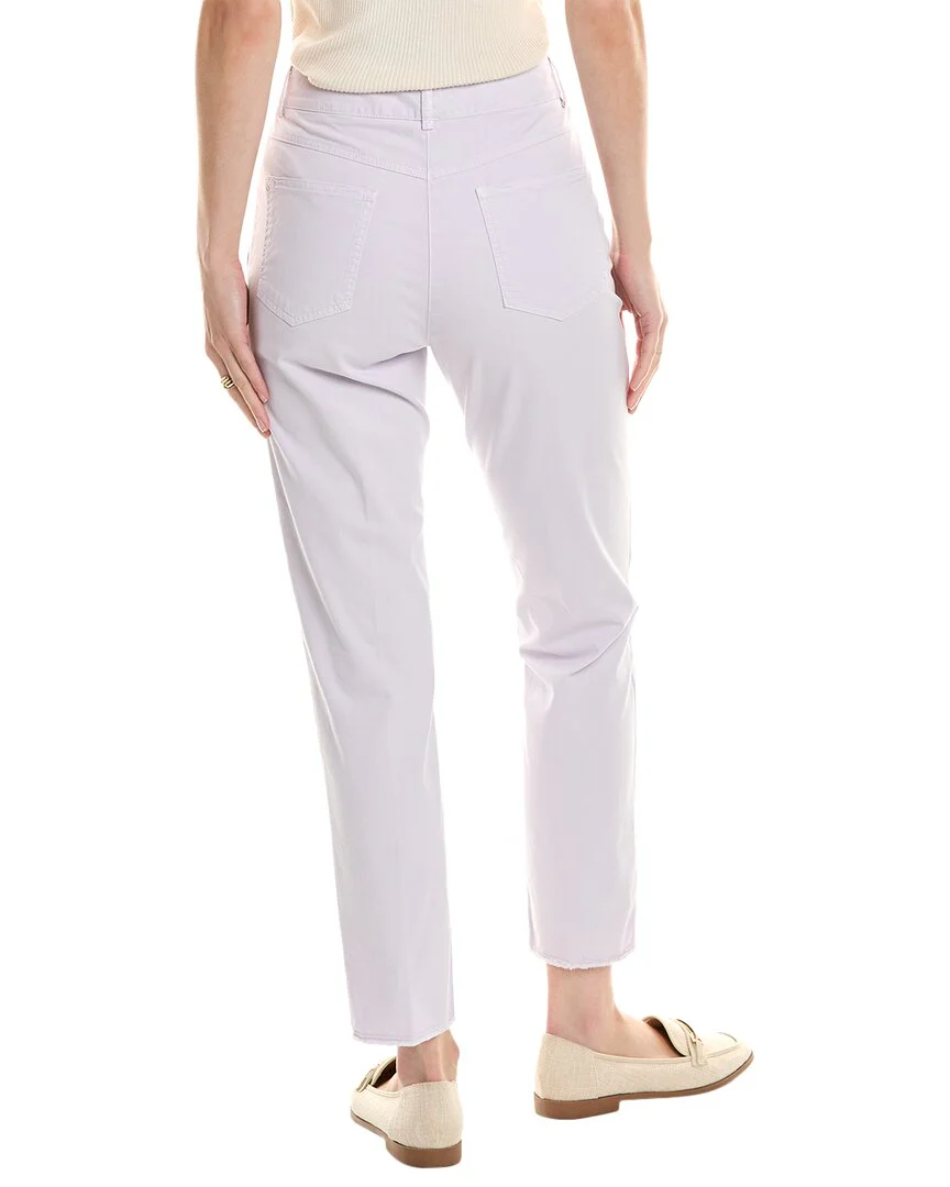 Peserico Pant