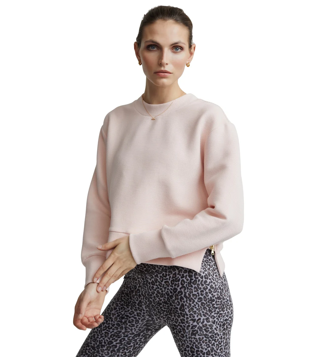 Varley Cleon Sweatshirt