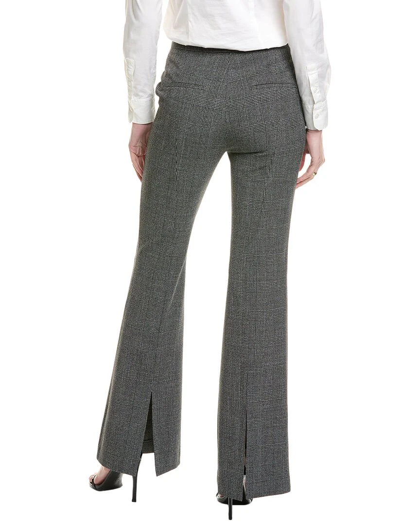 BOSS Hugo Boss Telessa Trouser